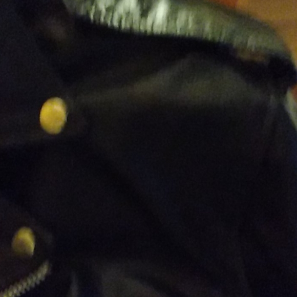 Xelement Advanced Motorcycle Jacket - Picture 2 of 13